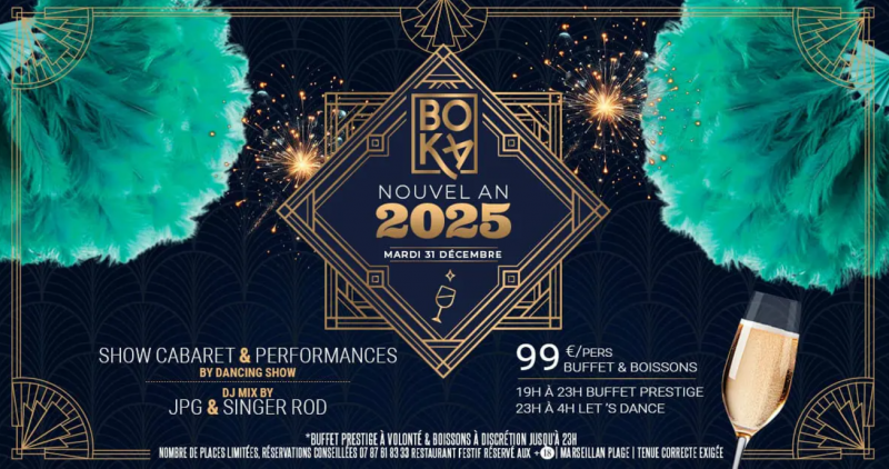 Nouvel-An-2024-2025-au-BOKA-Marseillan.png