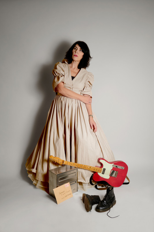 24-09-23 DSCF4675 B(c)VictorPaimblanc_RS.jpg