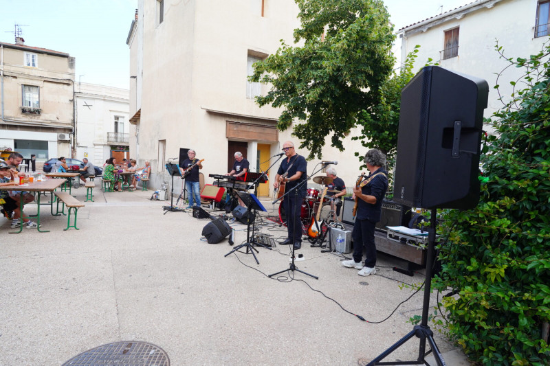 240711-apero-halles-delemotte-3-2000x1333-17450101