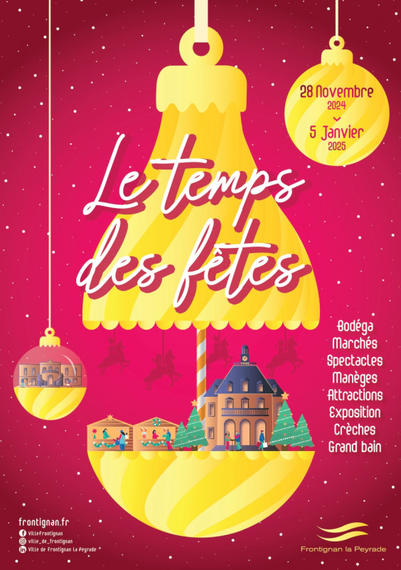 240958b-prog-8-pages-temps-des-fetes-ar05-1-page-0001-15574100
