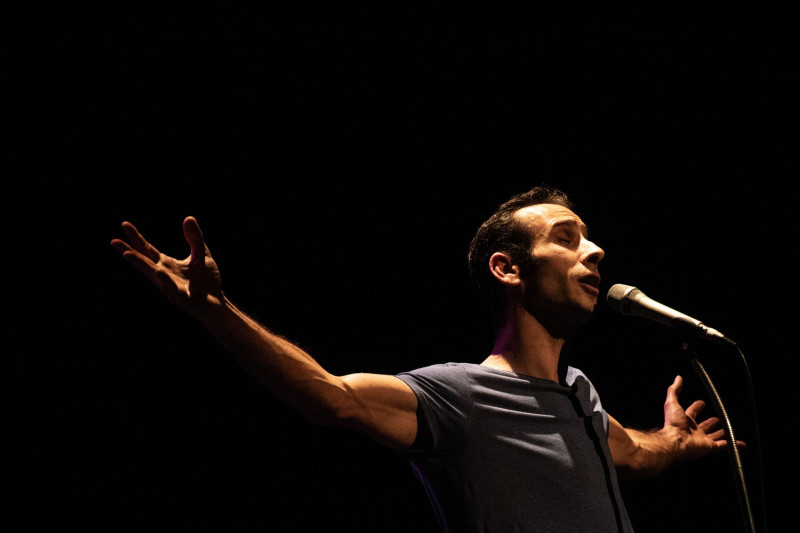 Photo Pinel Credit P.Camparmo.jpg