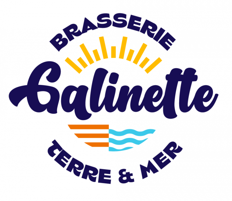 Galinette logo.png