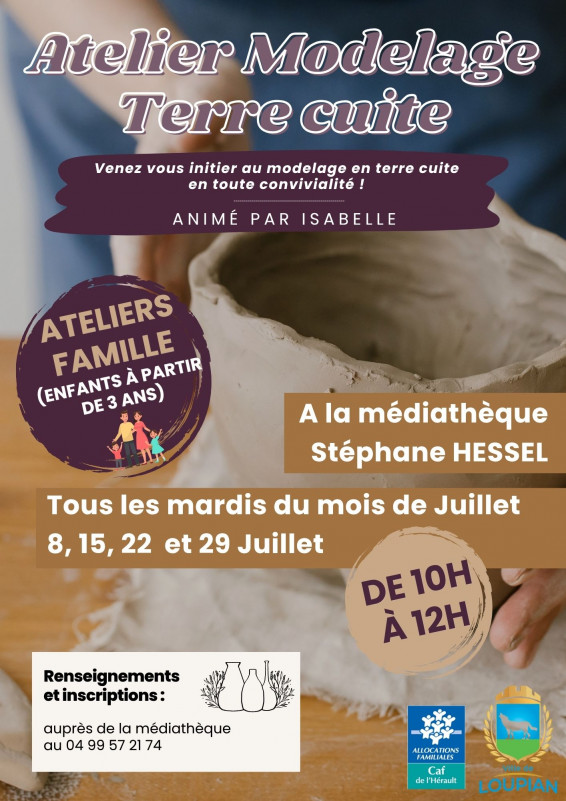 Affiche ateliers modelage.jpg