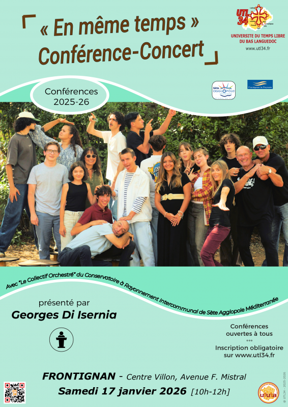 Affiche DI ISERNIA-CONCERT-FRO-01.png