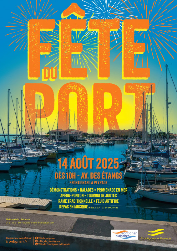 250619a-a3-fete-du-port-ar03-page-0001-17457744