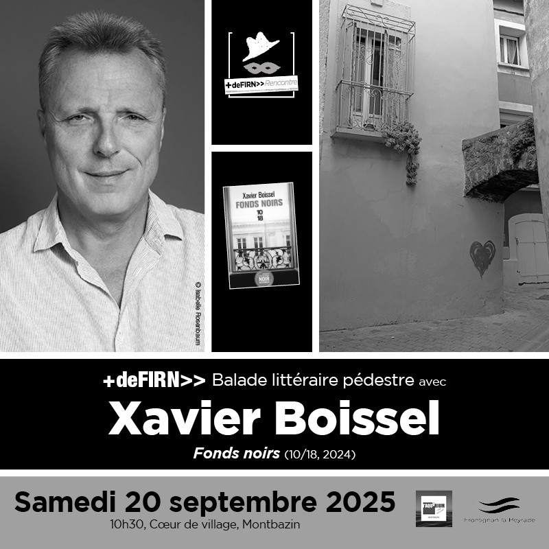 250729c-800x800px-instagram-xavier-boissel-ar02-17450109