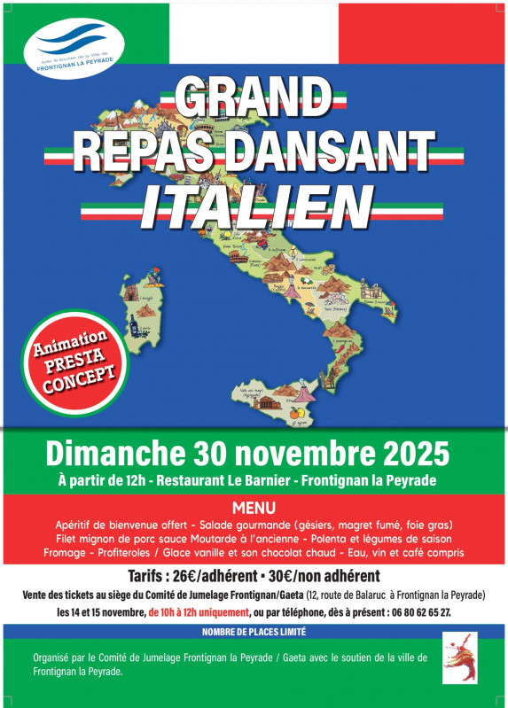 250940a-a3-repas-dansant-italien-re02-page-0001-scaled-17962179