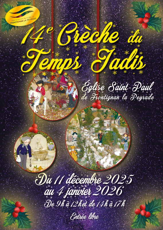 251035-a3-creche-temps-jadis-2025-re01-18222286