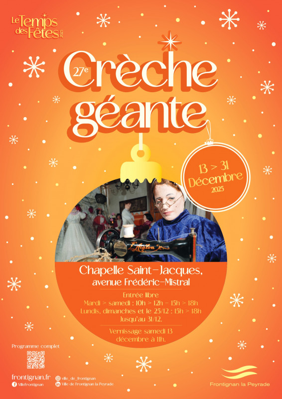 251112a-a3-creche-geante-tdf-ar01-page-0001-18222288