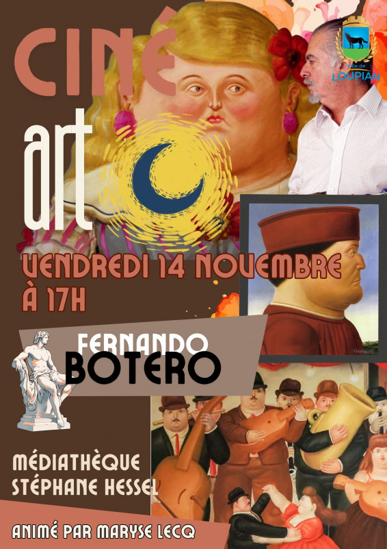 Ciné Art_Novembre 2025.jpg
