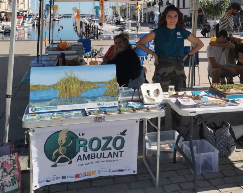 ADENA-Rozo Ambulant.jpg