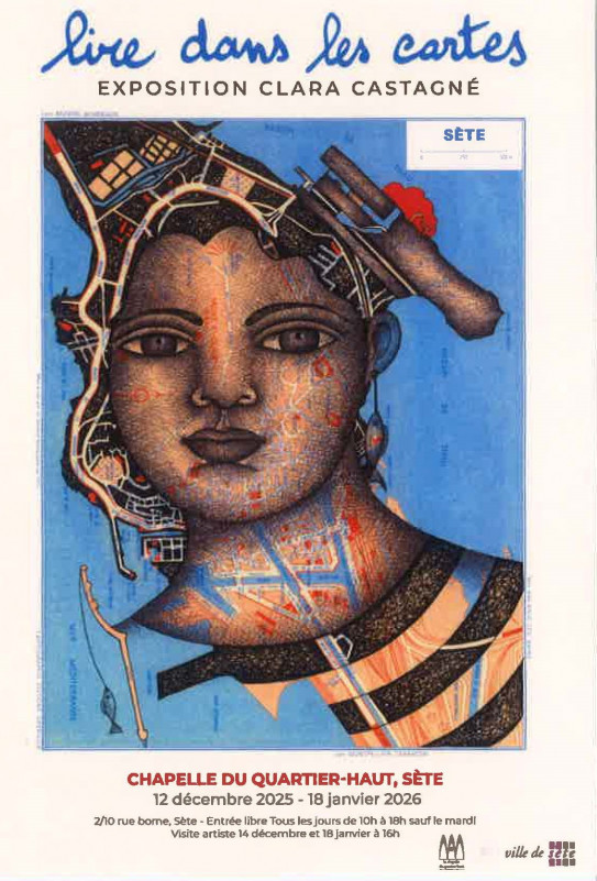 2626-001-002-18314946