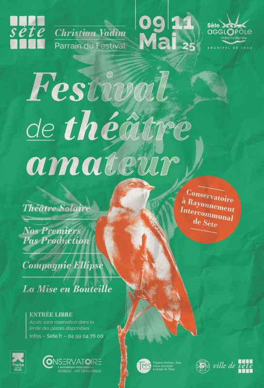 FESTIVAL THEATRE AMATEUR SETE.jpg