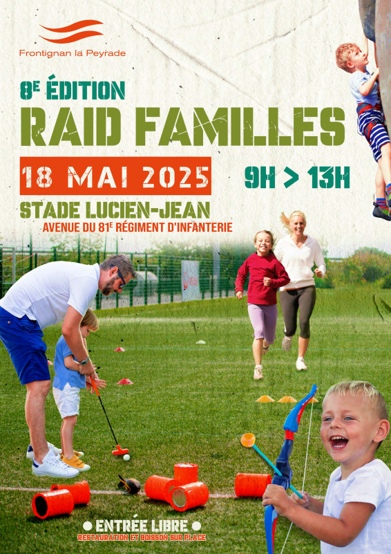 250244_RAID-FAMILLE-A3_CB03_WEB-1_page-0001.jpg