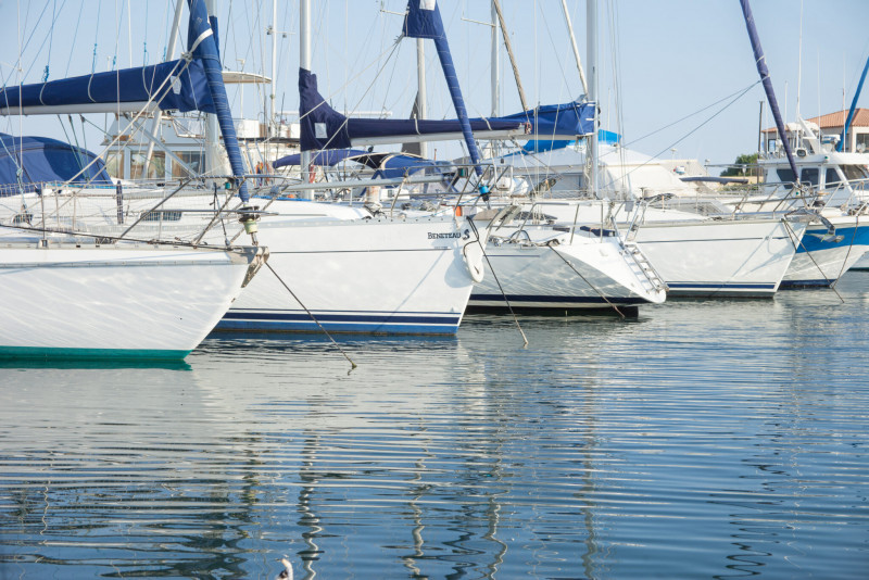 180708_TROPHEE_CLIPPER_REGATE_ANNESI_06-2048x1366.jpg