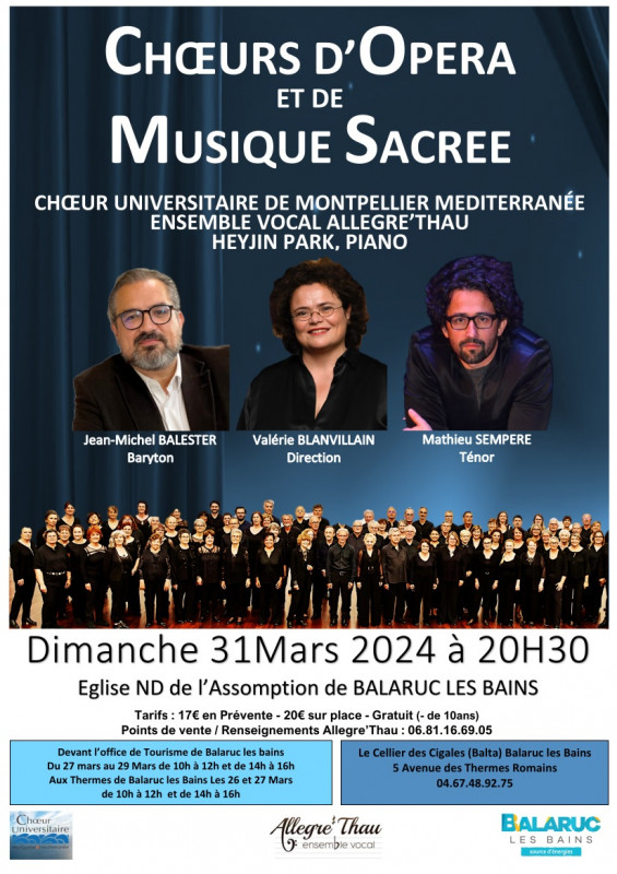 concert 31 mars Balaruc V1.jpg
