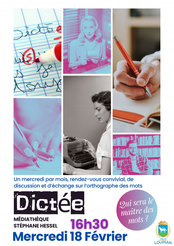 Dictée_Février 2026_page-0001.jpg