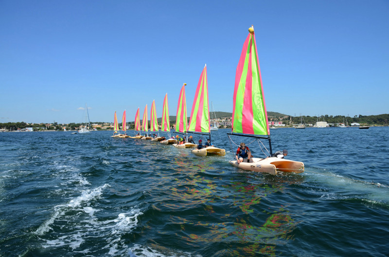 DSC_7584.jpg