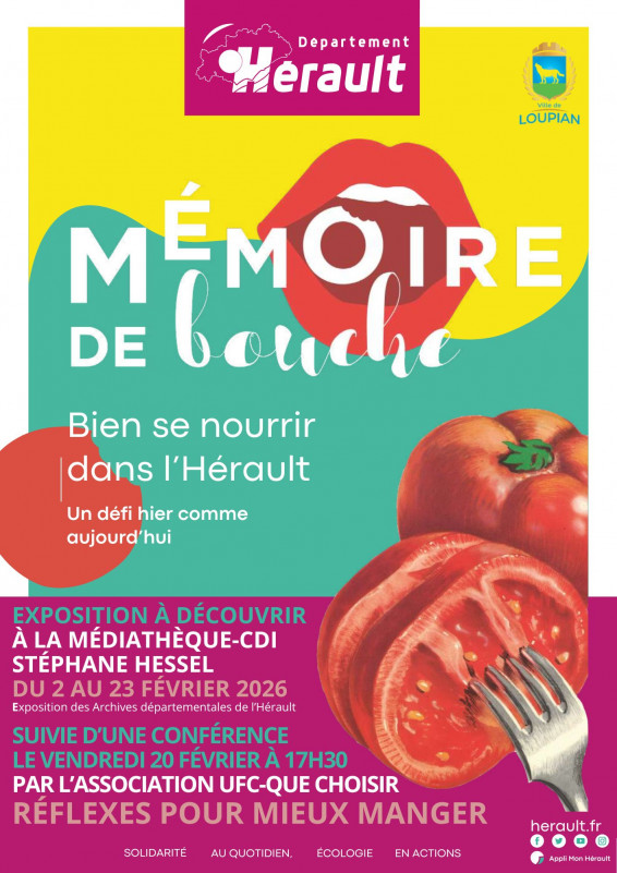 Expo Mémoire de bouche_Février 2026.jpg