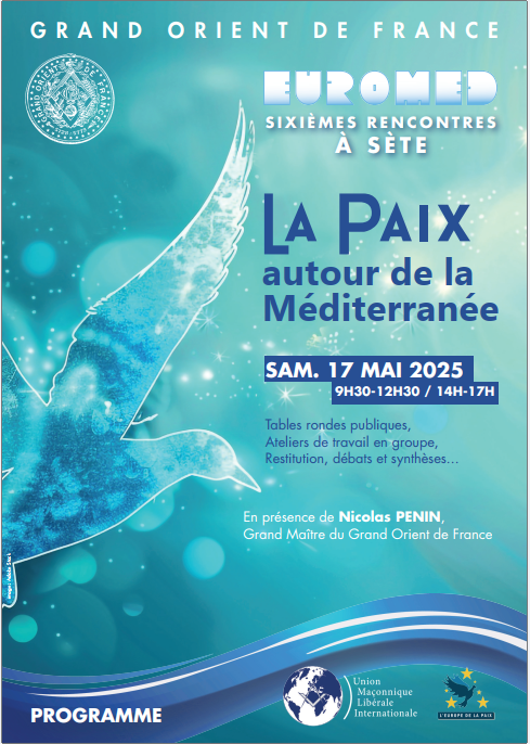PROGRAMME EUROMED 1 SUR 3.PNG