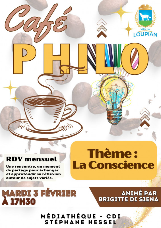 Café Philo_Février 2026.jpg