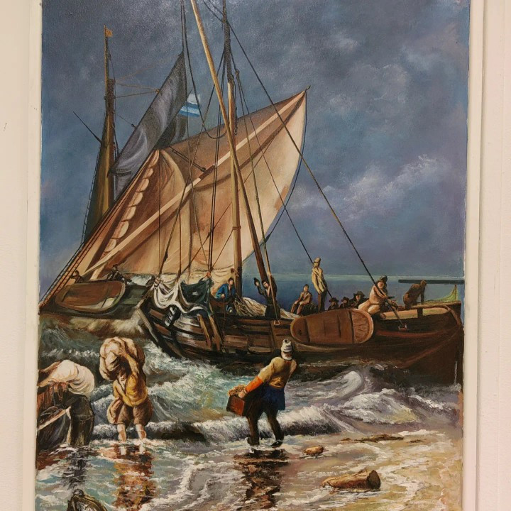 EXPOSITION PEINTURE MICHEL BRUNO BALLANGER (1).jpg