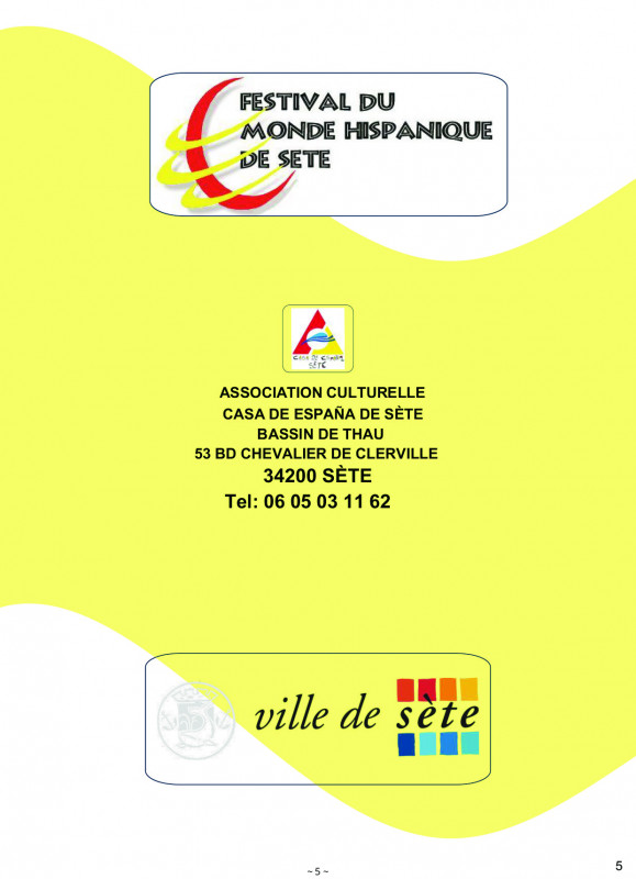 page 5 program 2025 Festival.jpg
