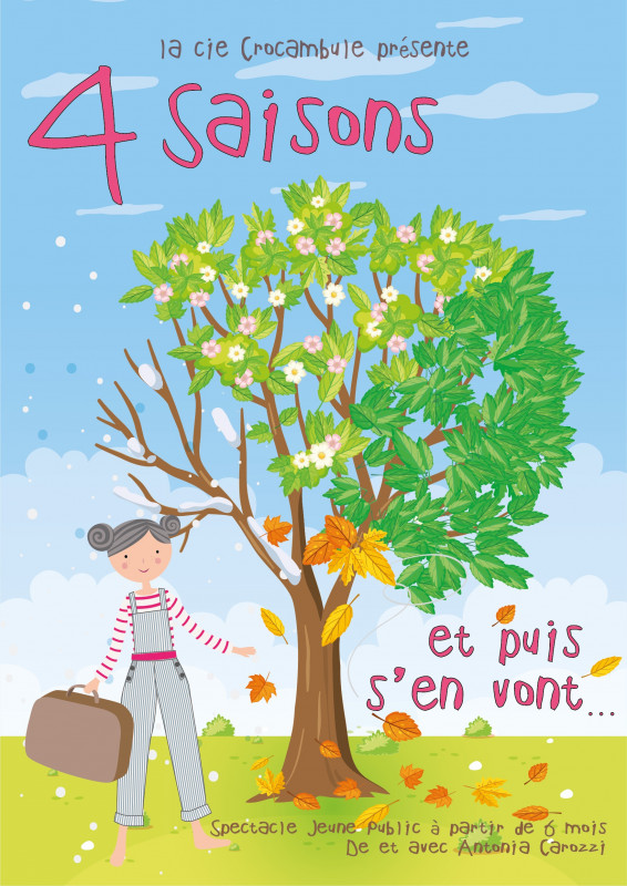 A3-4saisons & puis'en vont (1).jpg