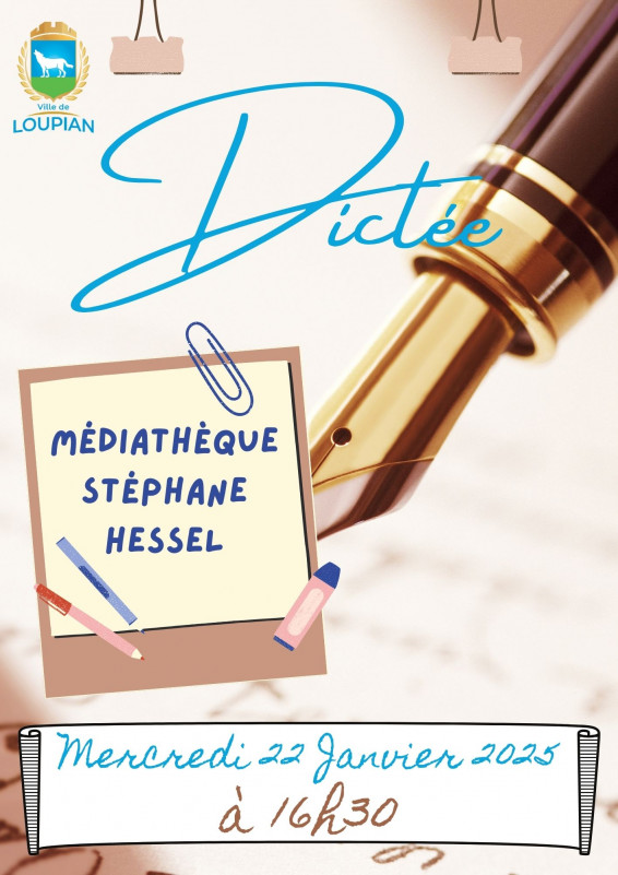 Dictée.jpg
