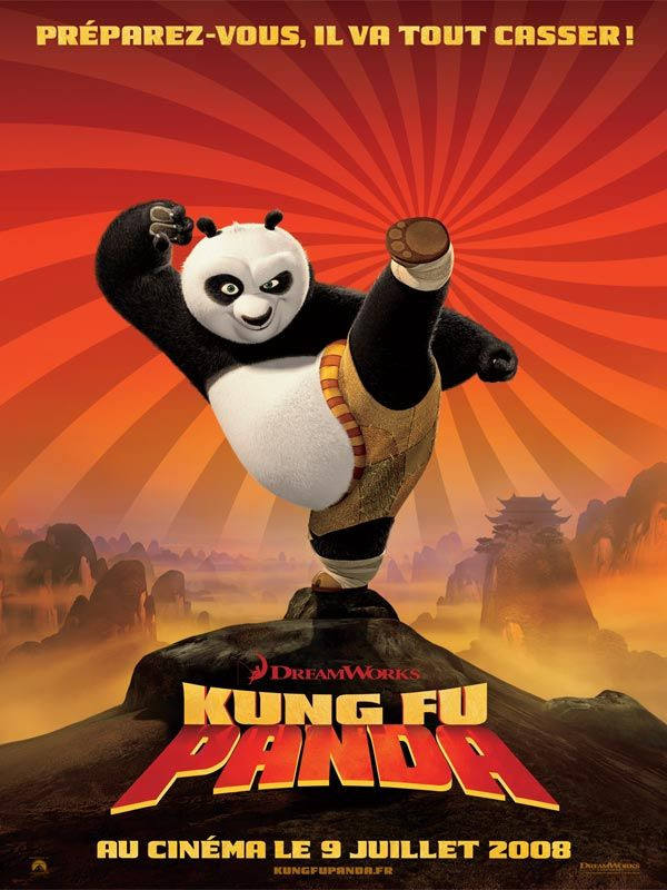 Kung fu Panda.jpg