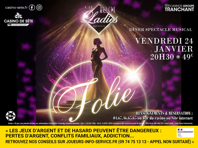 OT-Folie-Sete.jpg