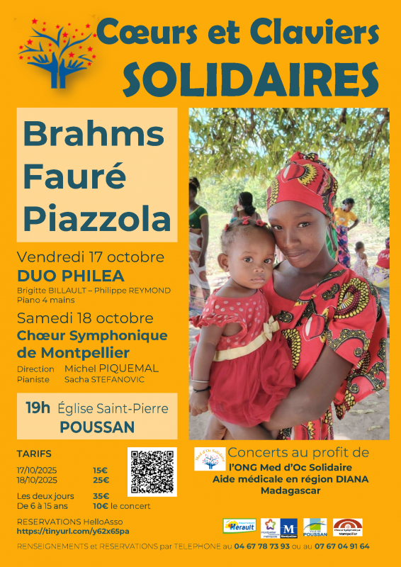 Concert solidaire Poussan oct 25.png