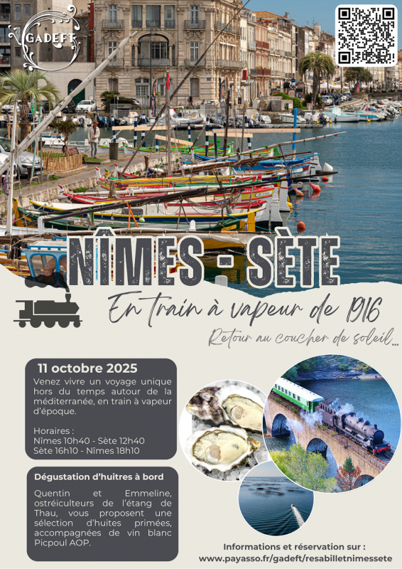 affiche train Nîmes Sète pour OT.png