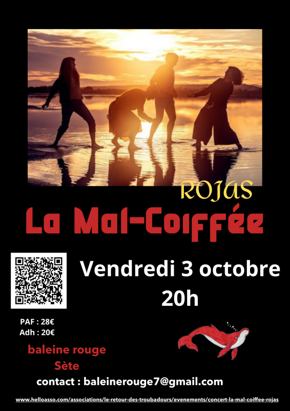 Mal-Coiffée.png