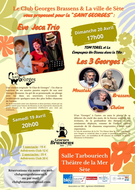 FLYER 19-20 avril SAINT GEORGES  (107 x 150 mm).jpg