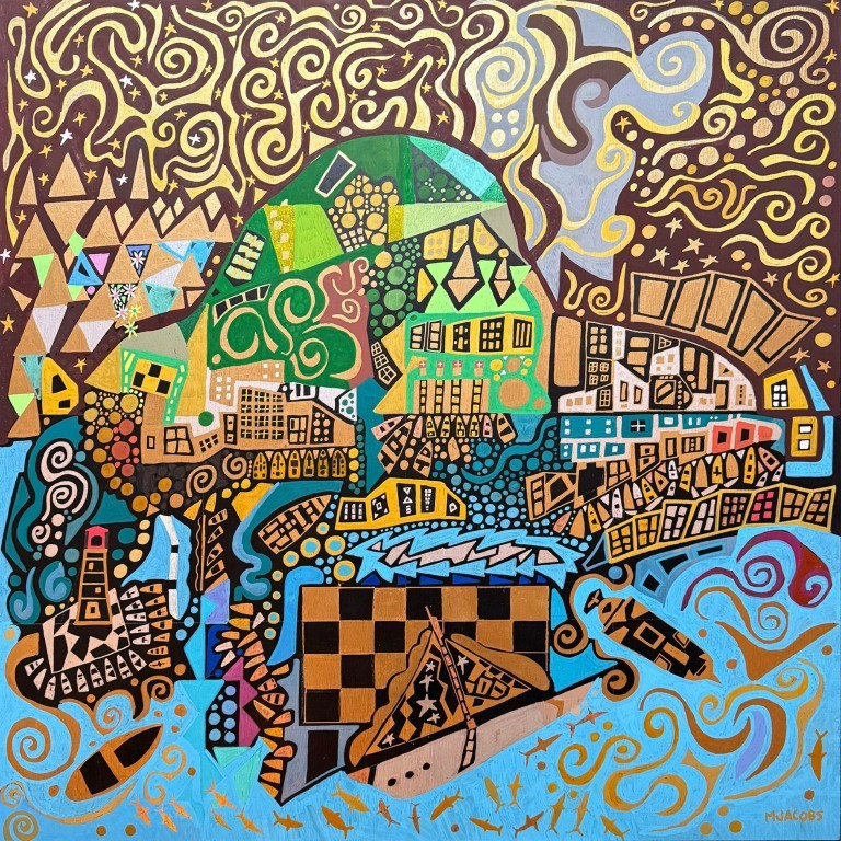 Sete in gold - M.JACOBS.jpg