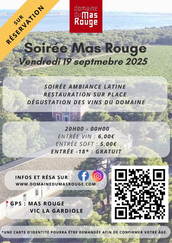 soirée latine.jpg