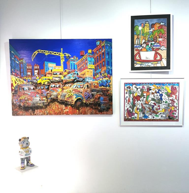 02-art-i-show-GPlurielle-II.jpg