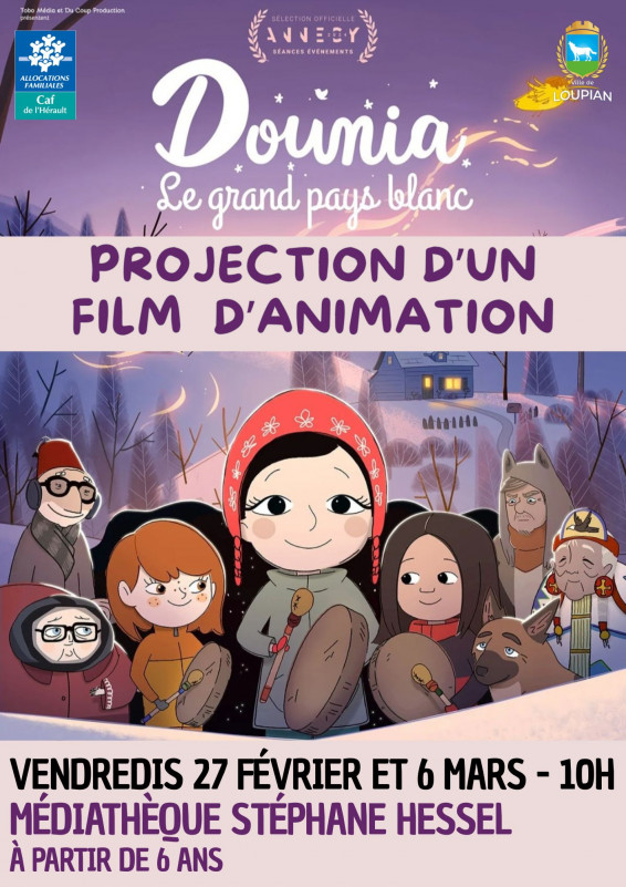 Film d'animation_DOUNIA.jpg