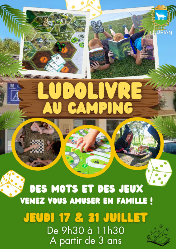 Ludolivre.jpg
