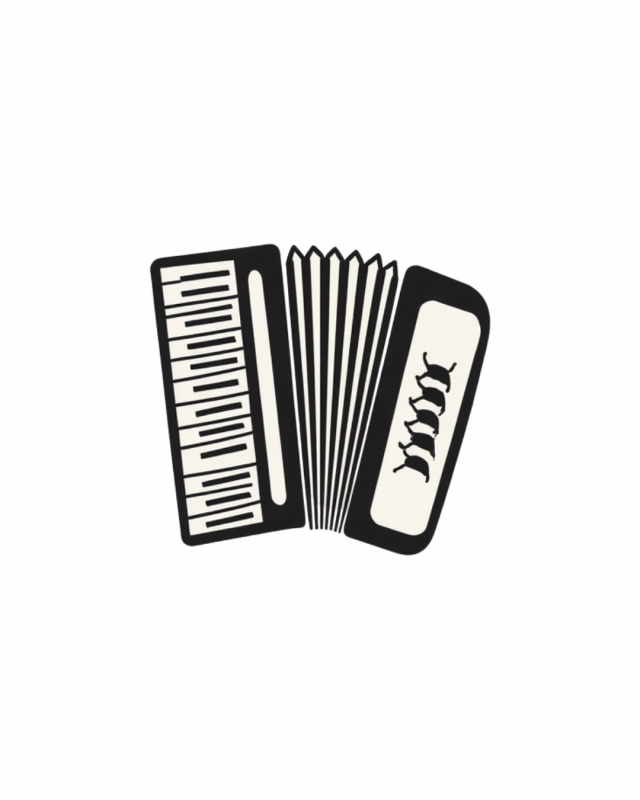 Design sans titre.png