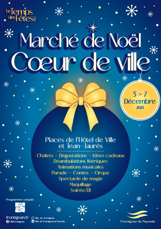 Marche-Noel-coeur-de-ville-2025.png