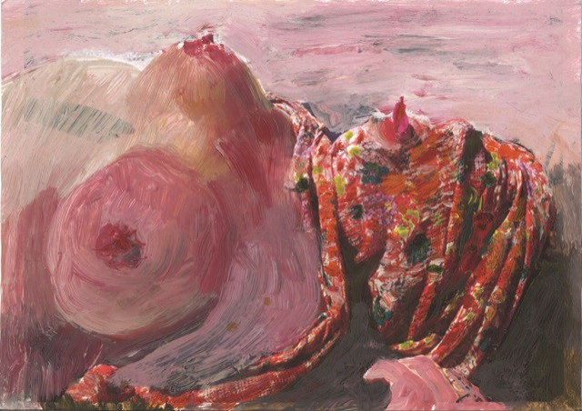 PeintureDeNathalieHaggiag.jpg - © NathalieHaggiag PeintureDeNathalieHaggiag.jpg