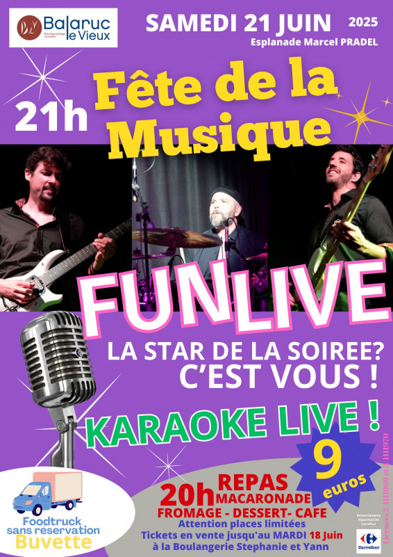 Fête de la Musique 2025(2).jpg