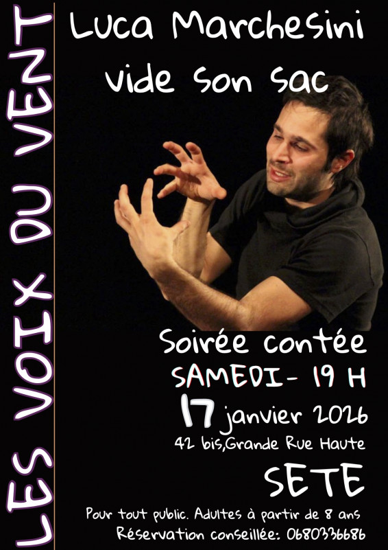 Janvier Luca V1.jpg - © Les voix du vent Janvier Luca V1.jpg