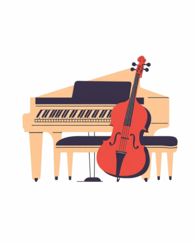 Design sans titre (1).png