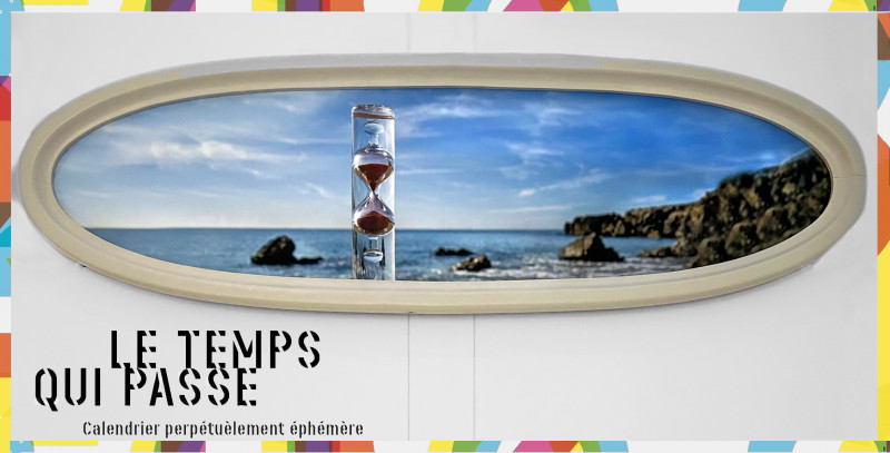 Le temps qui passe 07.jpg