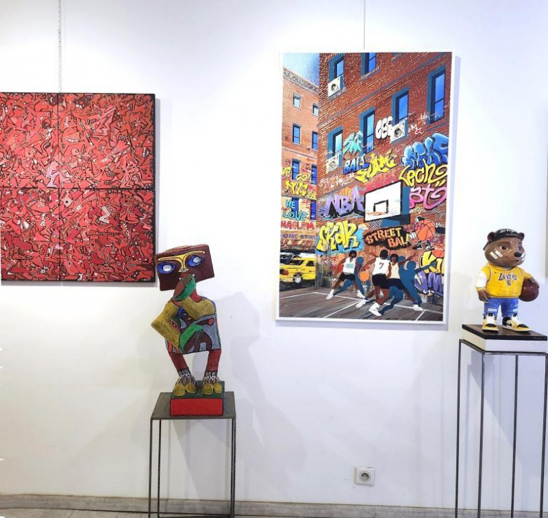 07-art-i-show-GPlurielle-II.jpg