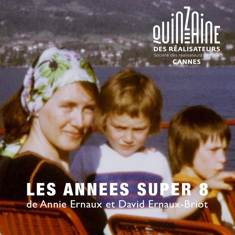 Les Années Super 8  d’Annie Ernaux et David Ernaux-Briot.jpg