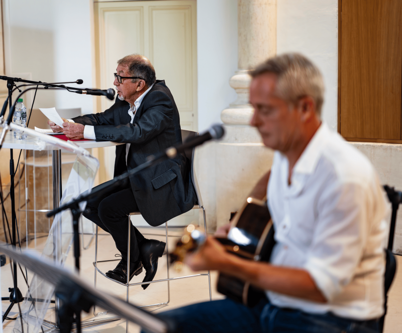 agenda-espace-brassens-sete-1-144.png